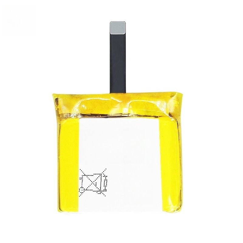 PL412221H 220mAh for Huami Ama - đánh giá và giá Smartwatch A1914