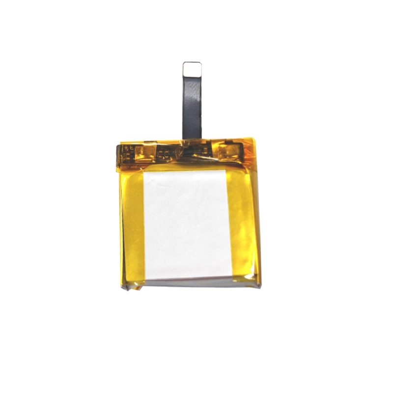 PL412221H Battery 220mAh 3.85V - đánh giá và giá Smartwatch A1914