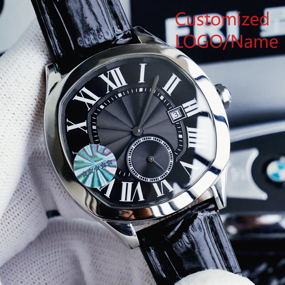 A1212 Store Men's Sports Autom - đánh giá và giá Accessories With Watch