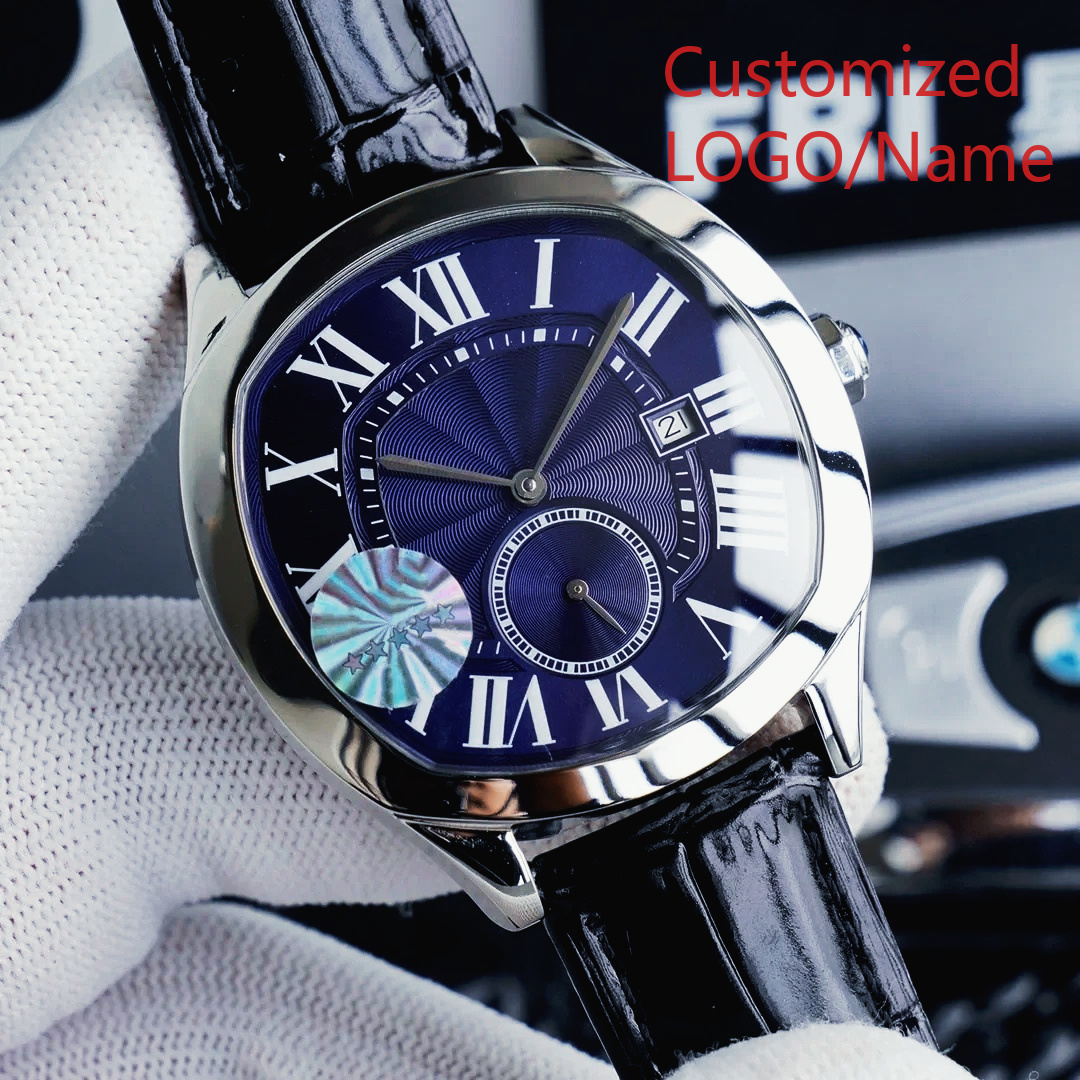 A1212 Store Men's Sports Autom - đánh giá và giá Accessories With Watch