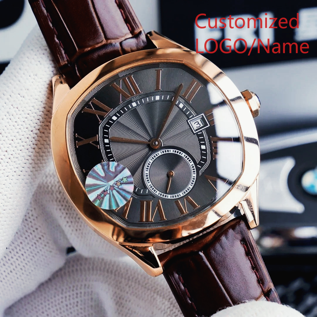 A1212 Store Men's Sports Autom - đánh giá và giá Accessories With Watch