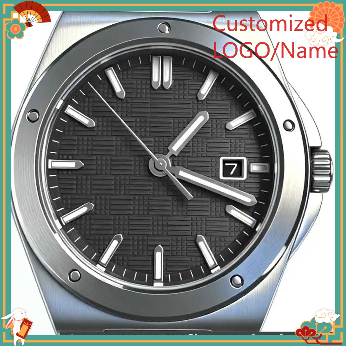DONG Store 41mm Men's Luxury W - đánh giá và giá Accessories With Watch