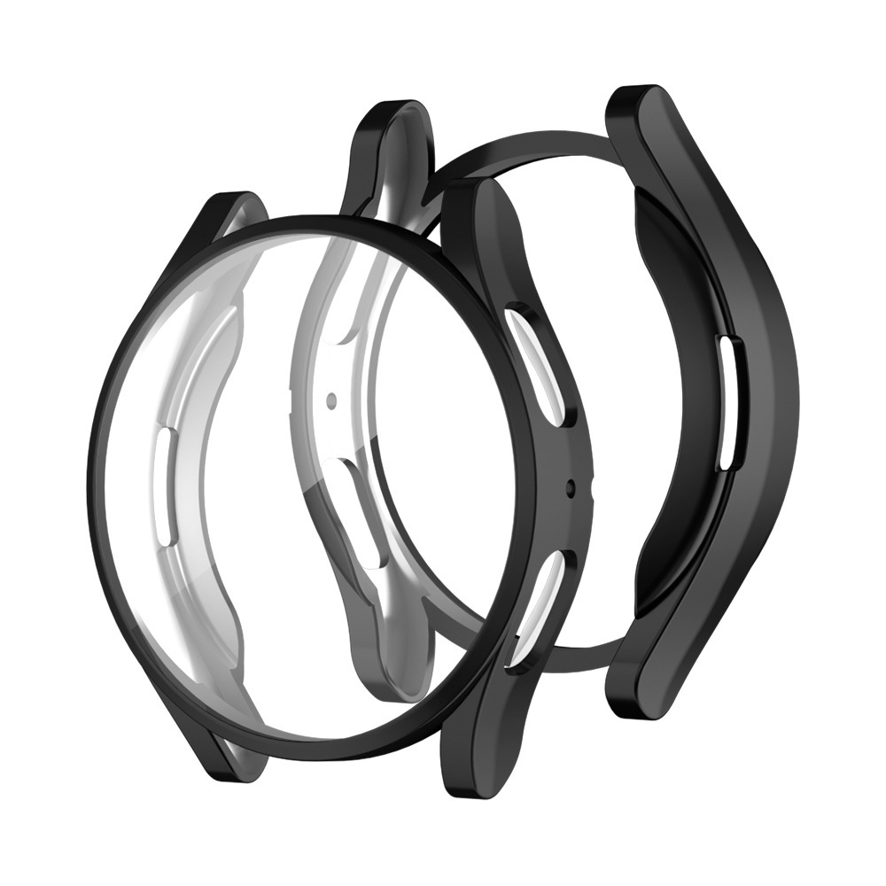 Ốp Lưng Bảo Vệ Cho Samsung Gal - đánh giá và giá Accessories For Galaxy Watch 5
