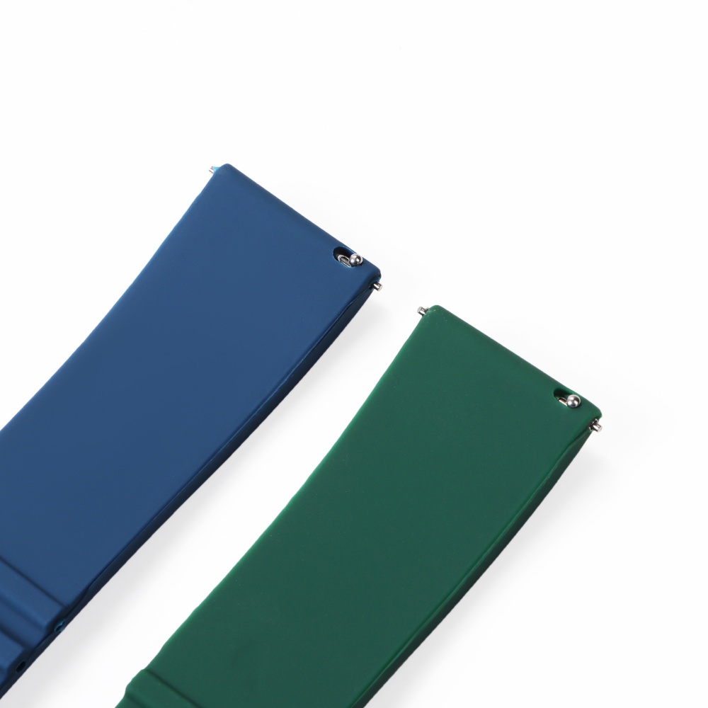 18/20/22/24mm Quick Release Si - đánh giá và giá Fossil Smartwatch Accessories