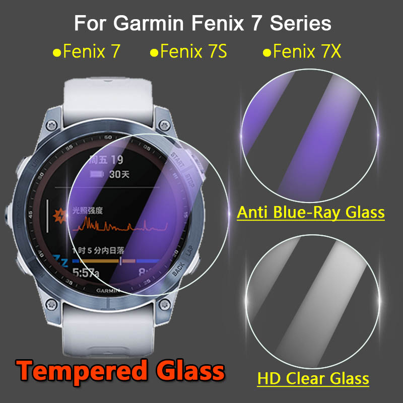 Bộ 5 Tấm Bảo Vệ Màn Hình Cho G - đánh giá và giá Smartwatch Ac