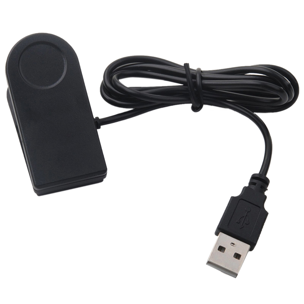 Watch Charger Cable Charging C - đánh giá và giá Watch Charger Cable