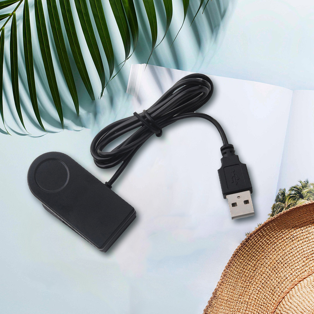 Watch Charger Cable Charging C - đánh giá và giá Watch Charger Cable