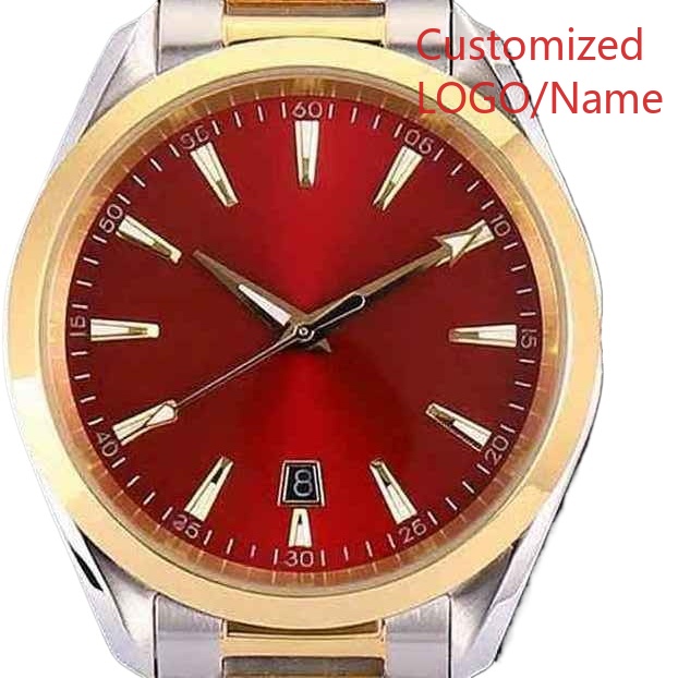 A1212 Store 904L Stainless Ste - đánh giá và giá Accessories With Watch