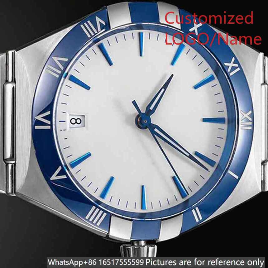 A1212 Store 904L Stainless Ste - đánh giá và giá Accessories With Watch