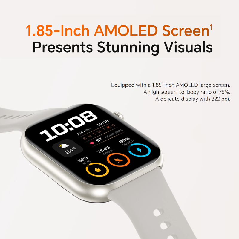 HONOR CHOICE Watch 2i Global V - đánh giá và giá Smartwatch Faces