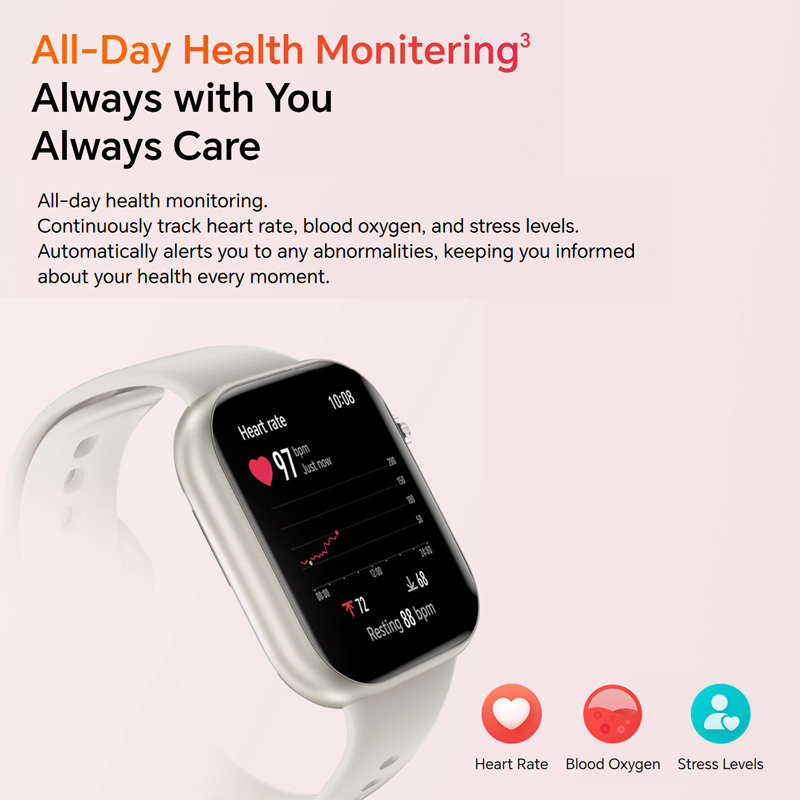 HONOR CHOICE Watch 2i Global V - đánh giá và giá Smartwatch Faces