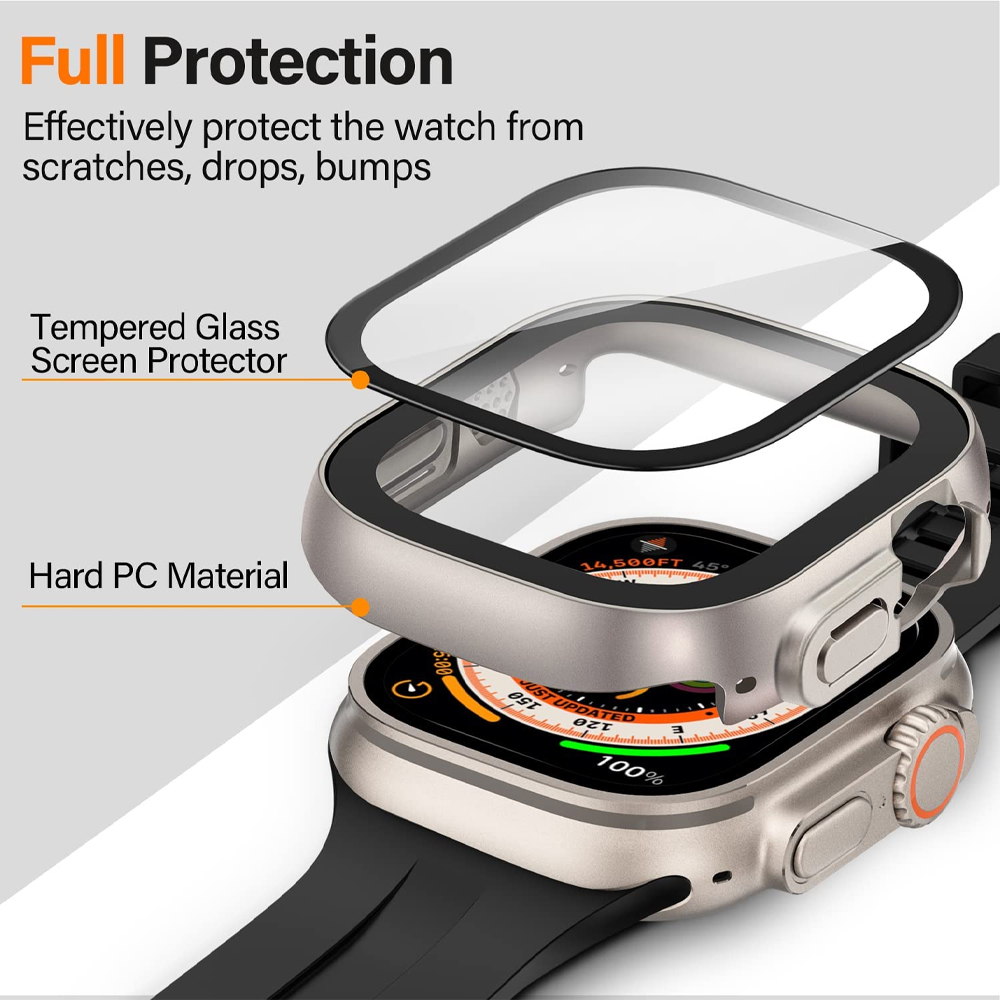 for customers - đánh giá và giá Smartwatch Custom
