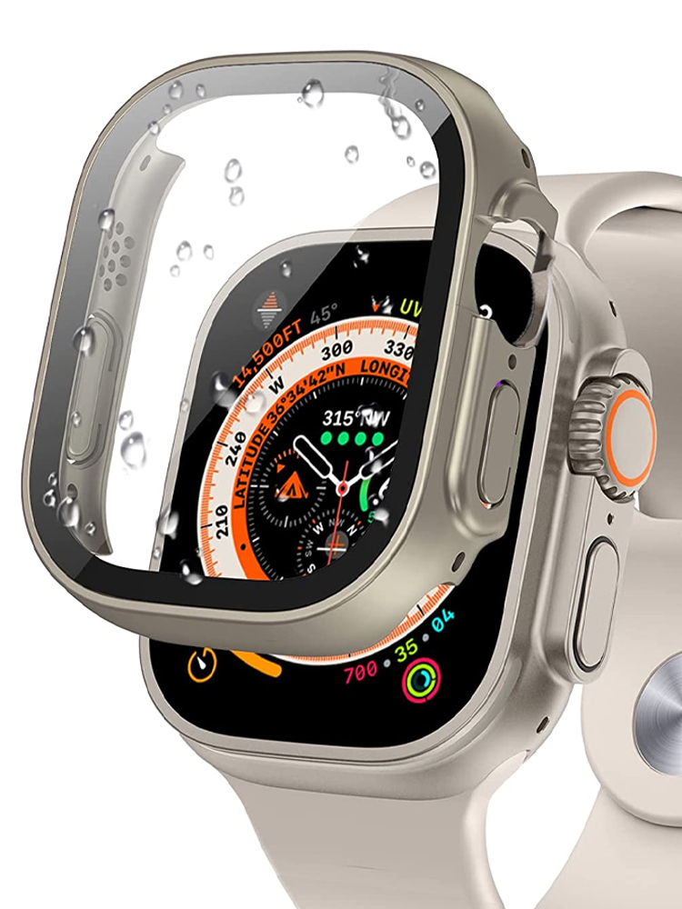 for customers - đánh giá và giá Smartwatch Custom