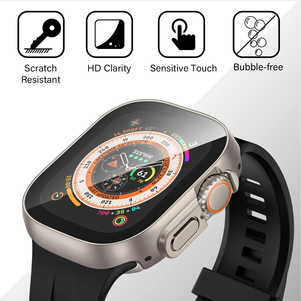 for customers - đánh giá và giá Smartwatch Custom