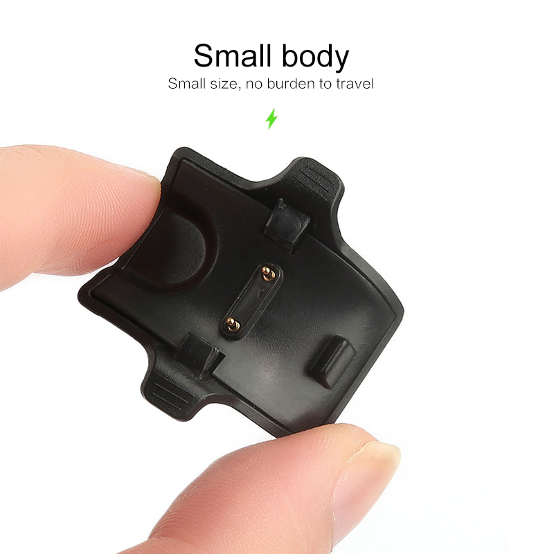 Charging Base Dock For Huawei  - đánh giá và giá Smartwatch Ac