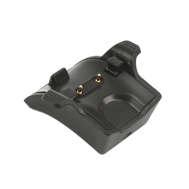 Charging Base Dock For Huawei  - đánh giá và giá Smartwatch Ac