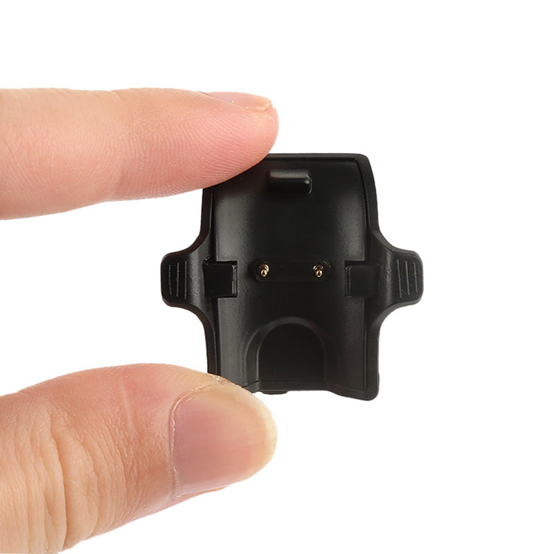 Charging Base Dock For Huawei  - đánh giá và giá Smartwatch Ac