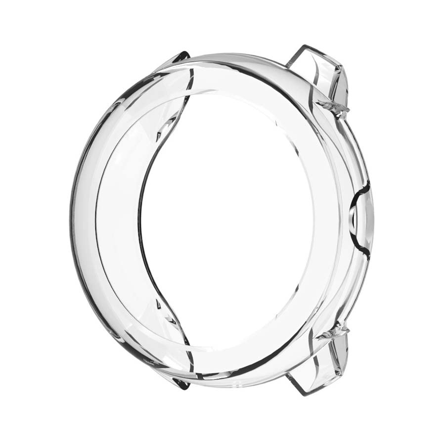 Protective Case Cover For Suun - đánh giá và giá Watch Case Bumper