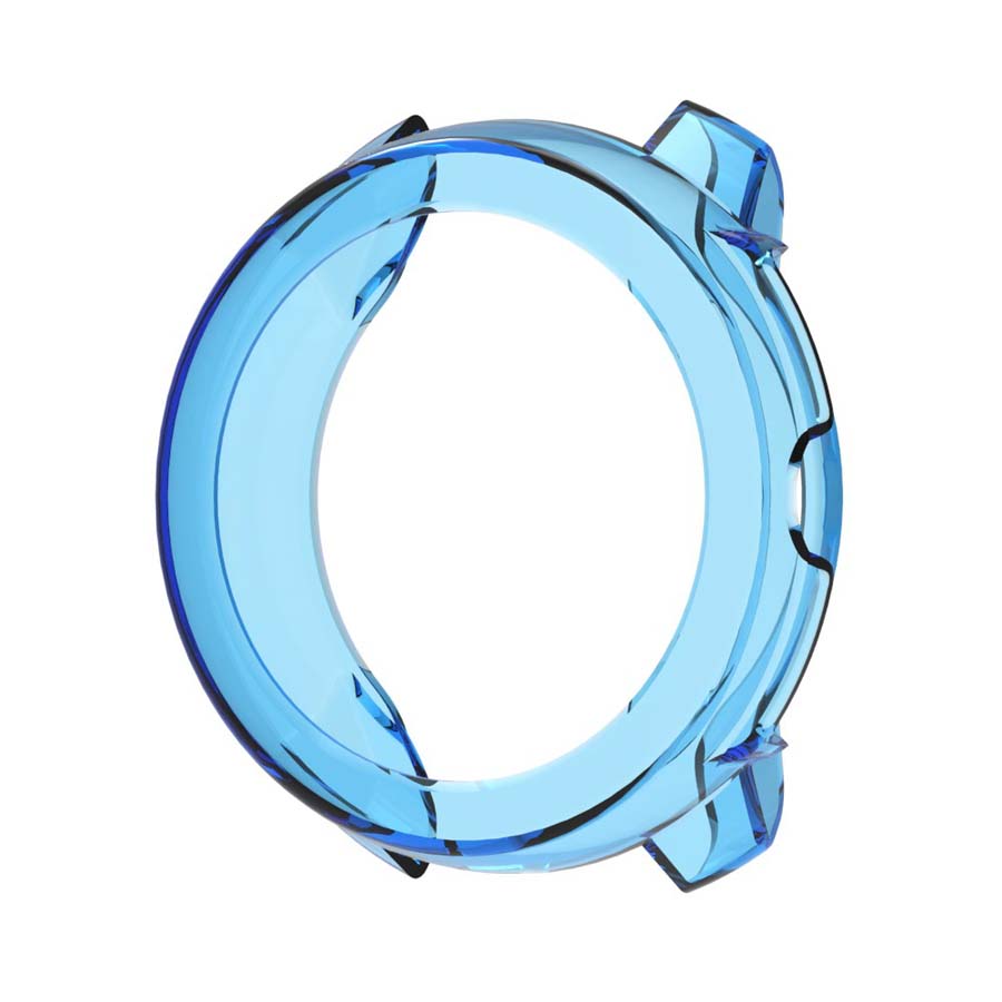 Protective Case Cover For Suun - đánh giá và giá Watch Case Bumper