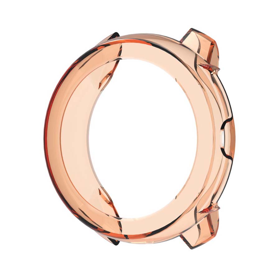 Protective Case Cover For Suun - đánh giá và giá Watch Case Bumper