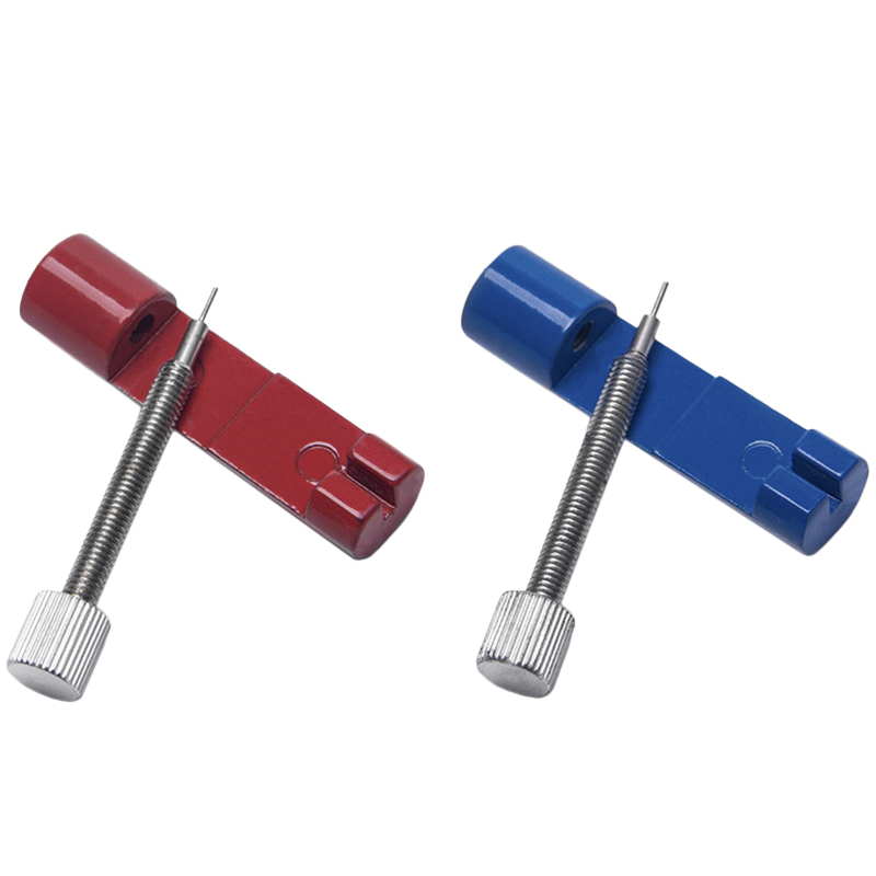 Watch Repair Tool 2068c Metal  - đánh giá và giá Tool Kit Strap Change