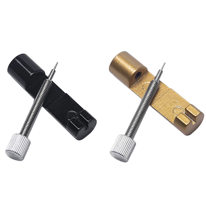 Watch Repair Tool 2068c Metal  - đánh giá và giá Tool Kit Strap Change