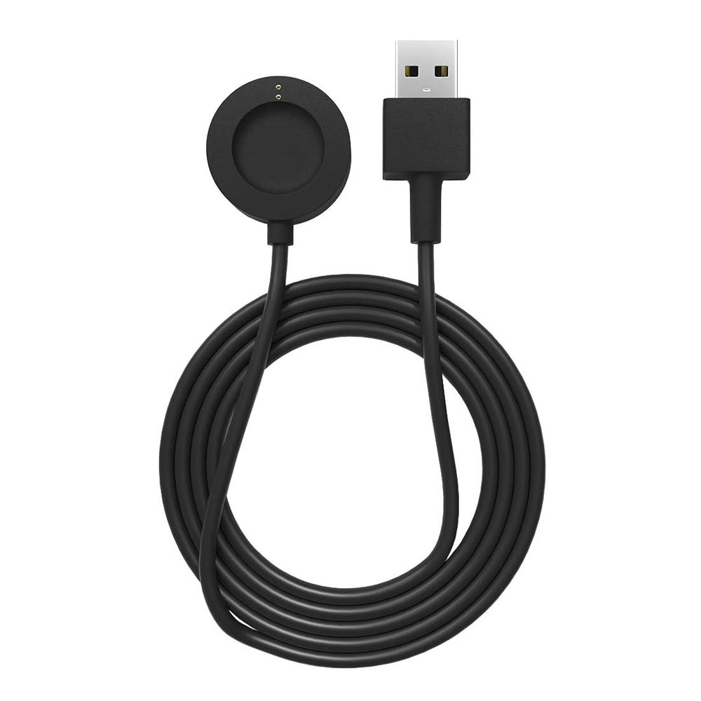 Charger for Fossil Gen 4/ Gen  - đánh giá và giá Fossil Smartwatch Accessories