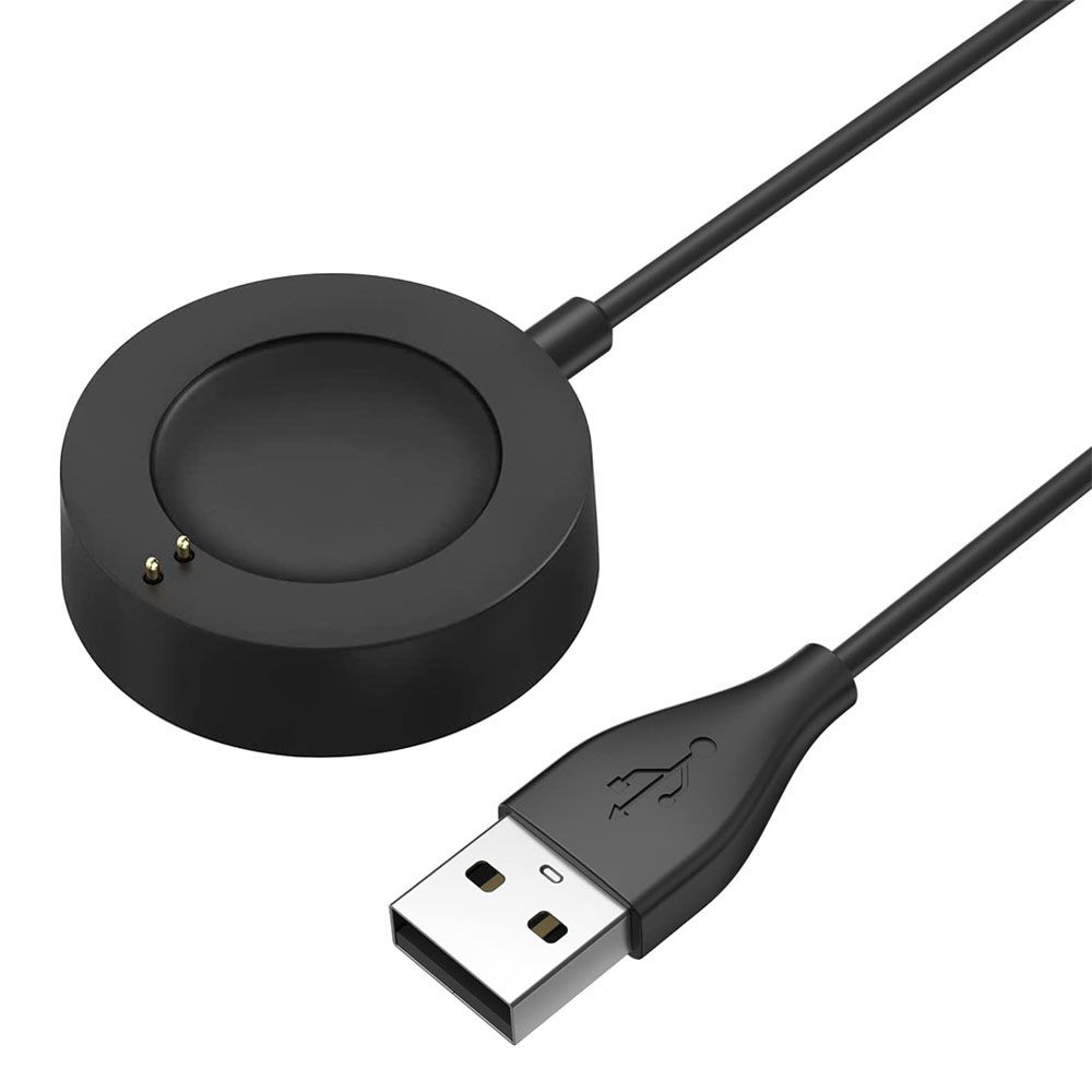 Charger for Fossil Gen 4/ Gen  - đánh giá và giá Fossil Smartwatch Accessories