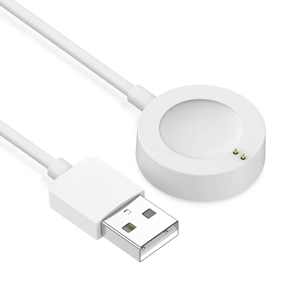 Charger for Fossil Gen 4/ Gen  - đánh giá và giá Fossil Smartwatch Accessories