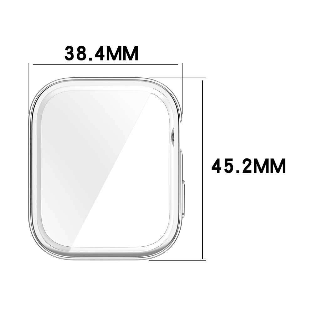 TPU Protection Case Shockproof - đánh giá và giá Huawei Smartwatch Accessories