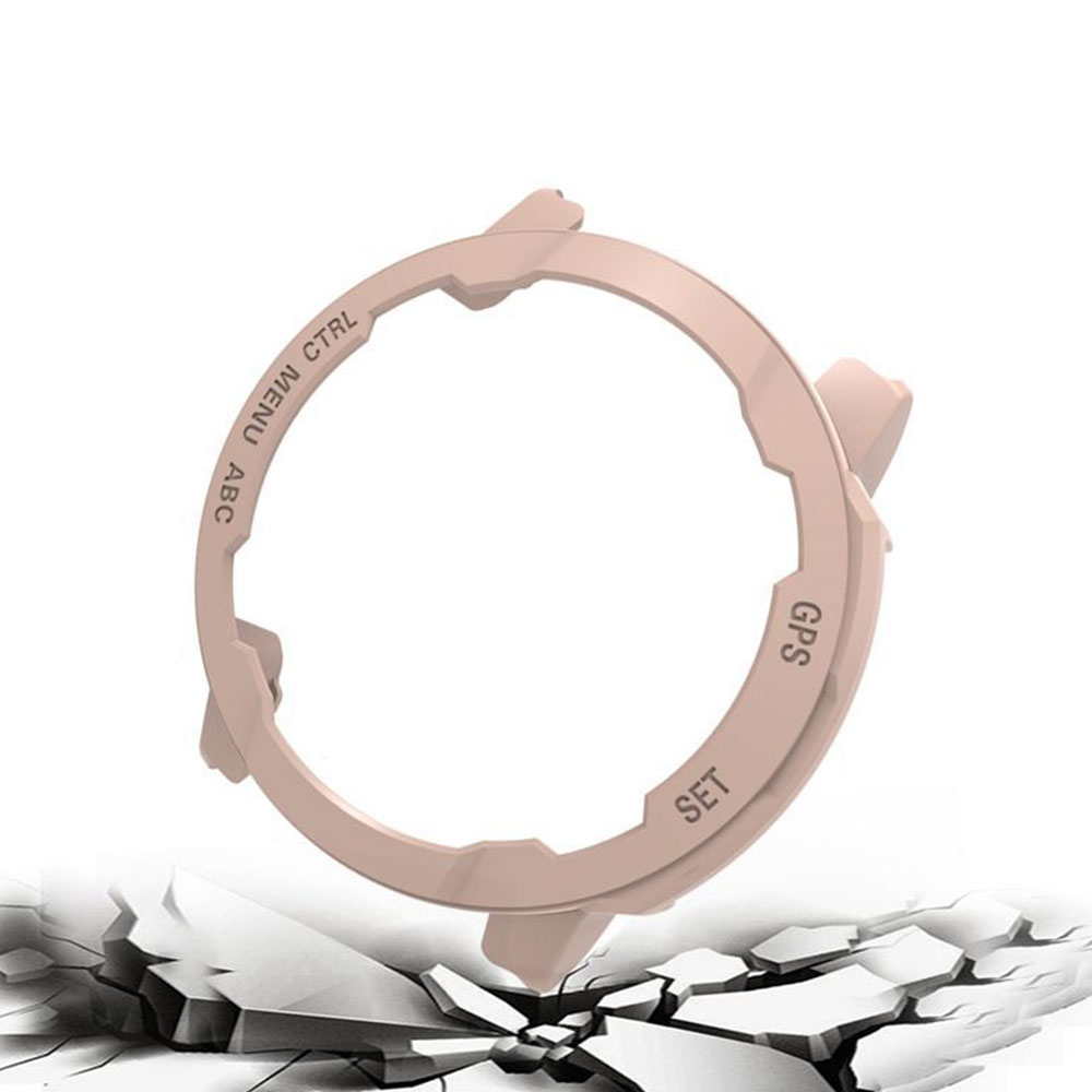 Shell PC Case Protective + Gla - đánh giá và giá Android Smartwatch Accessories