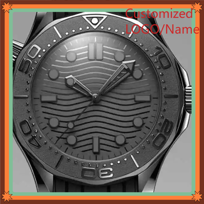 A989 Store 40mm Men's Automati - đánh giá và giá Accessories With Watch
