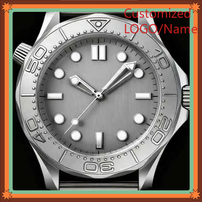 A989 Store 40mm Men's Automati - đánh giá và giá Accessories With Watch
