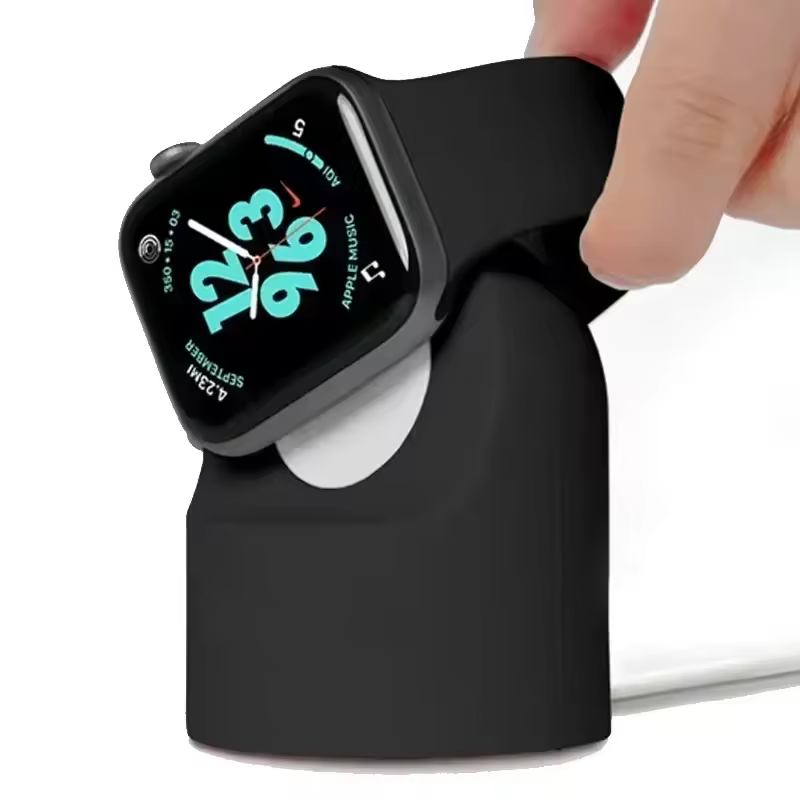 New Charger Stand For Apple Wa - đánh giá và giá Watch Charger Cable