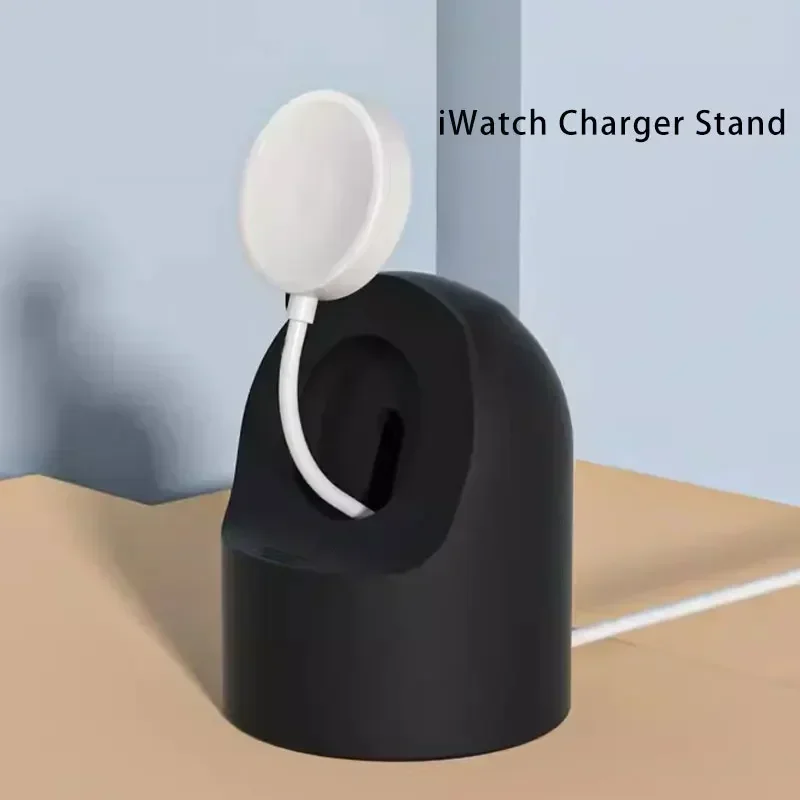 New Charger Stand For Apple Wa - đánh giá và giá Watch Charger Cable