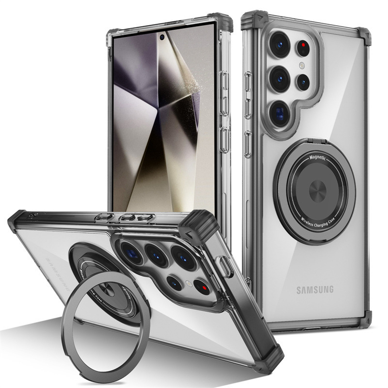 360°Rotating Magnetic Wireless - đánh giá và giá Magnetic Charging Stand