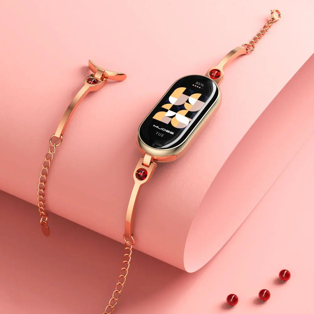 Stainless Steel Replacement St - đánh giá và giá Android Smartwatch Accessories