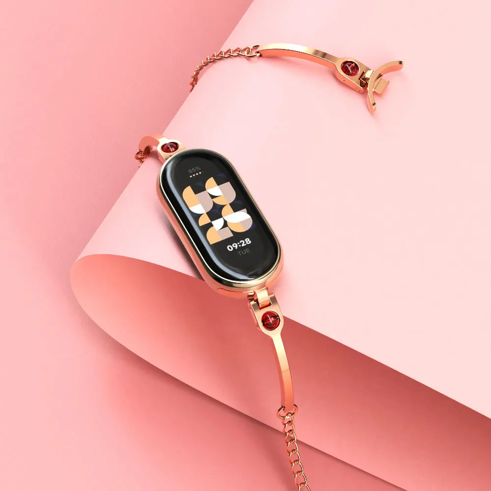 Stainless Steel Replacement St - đánh giá và giá Android Smartwatch Accessories
