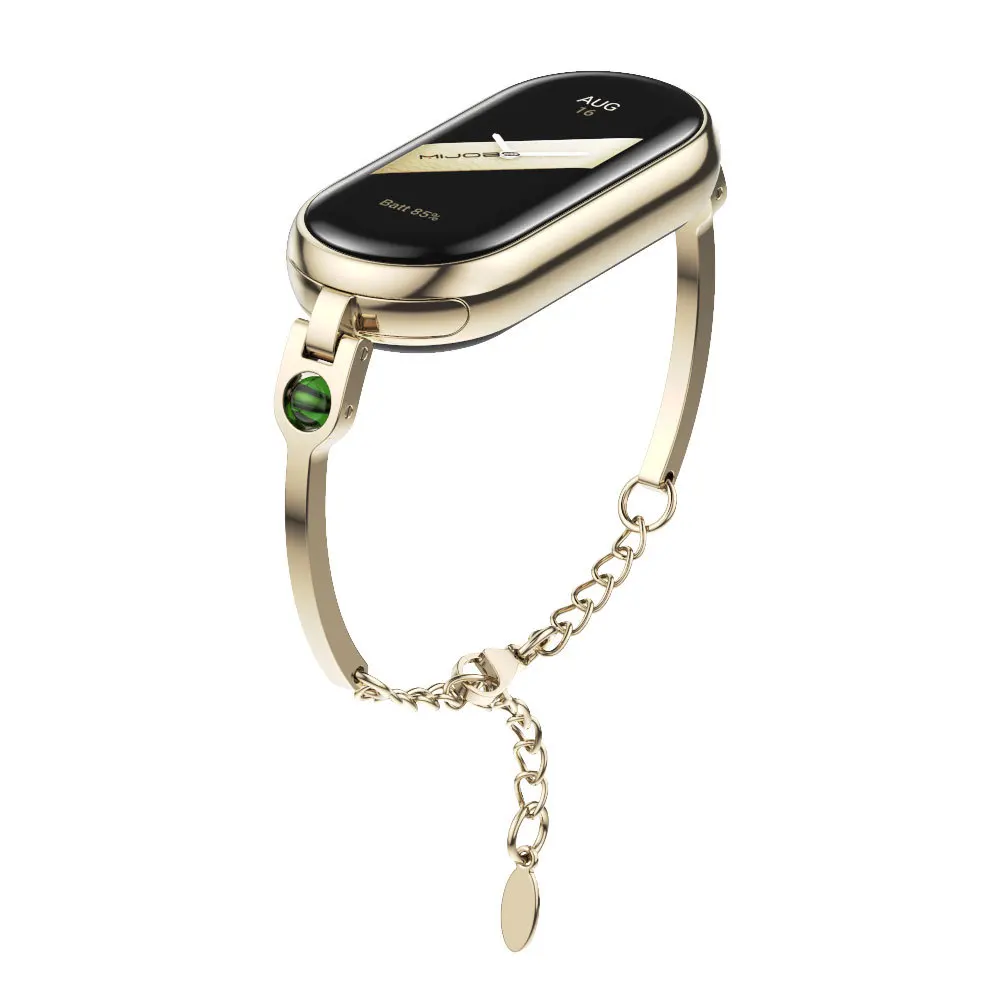 Stainless Steel Replacement St - đánh giá và giá Android Smartwatch Accessories