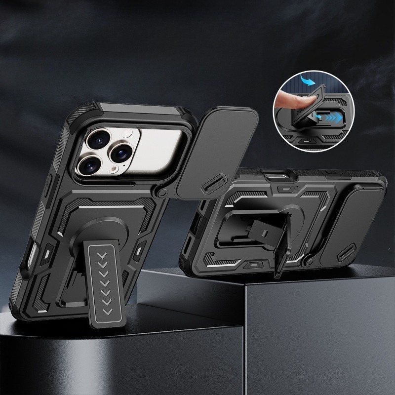 Luxury Carbon Fiber Texture An - đánh giá và giá Magnetic Charging Stand