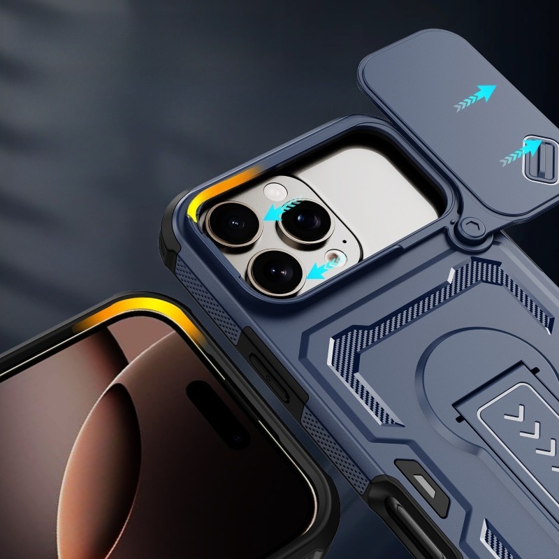 Luxury Carbon Fiber Texture An - đánh giá và giá Magnetic Charging Stand