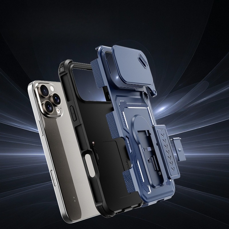 Luxury Carbon Fiber Texture An - đánh giá và giá Magnetic Charging Stand