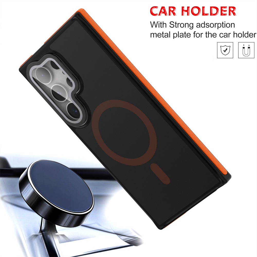 Lens Stand Holder Gradient Tra - đánh giá và giá Magnetic Charging Stand