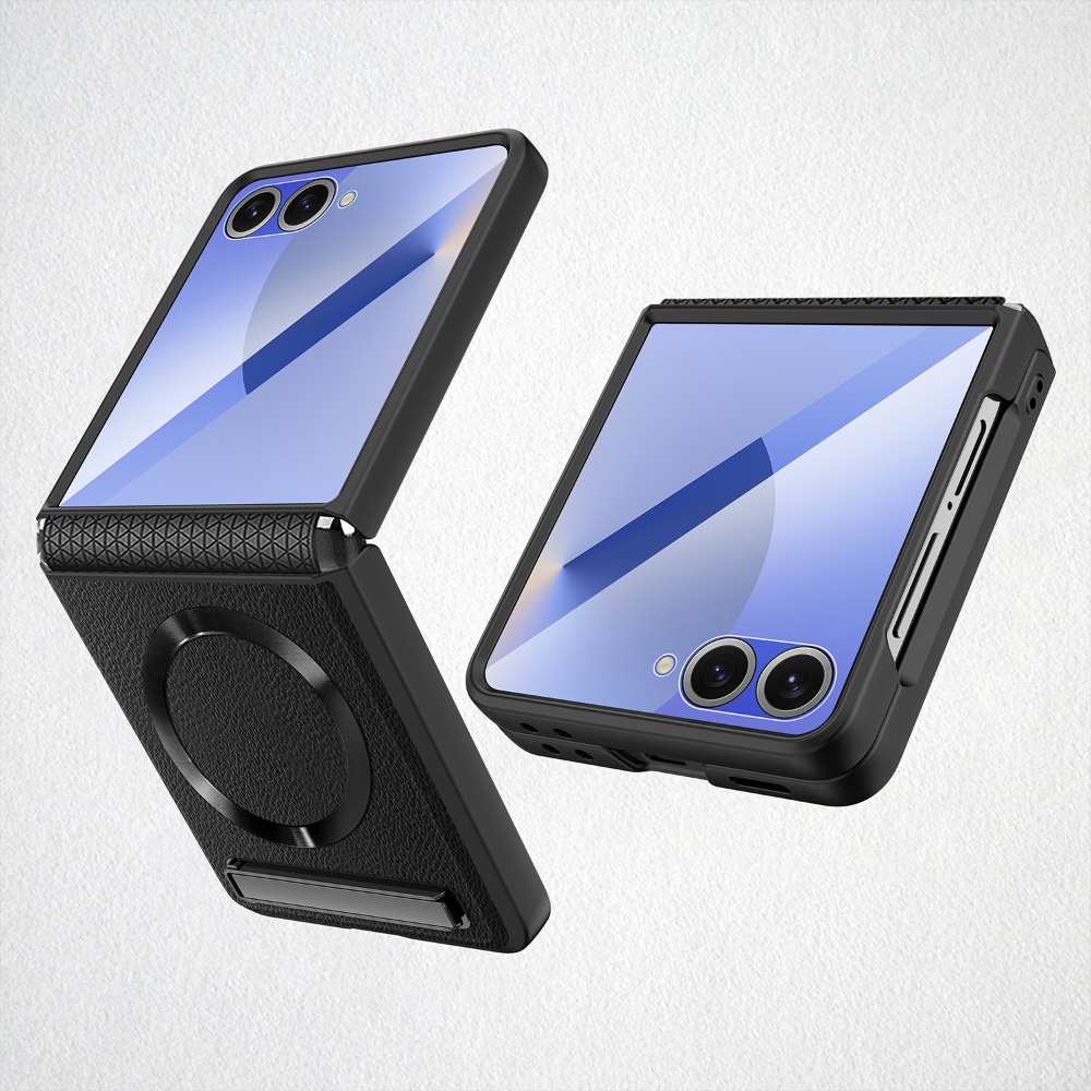 Magnetic Wireless Charging Sta - đánh giá và giá Magnetic Charging Stand
