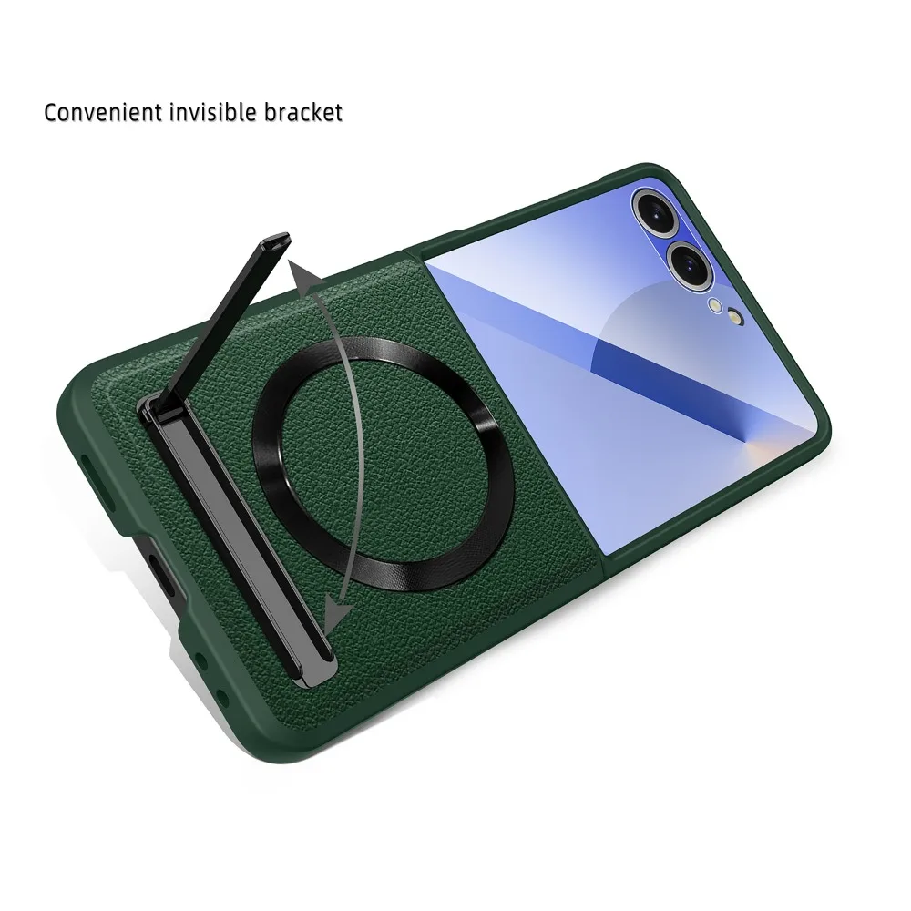 Magnetic Wireless Charging Sta - đánh giá và giá Magnetic Charging Stand