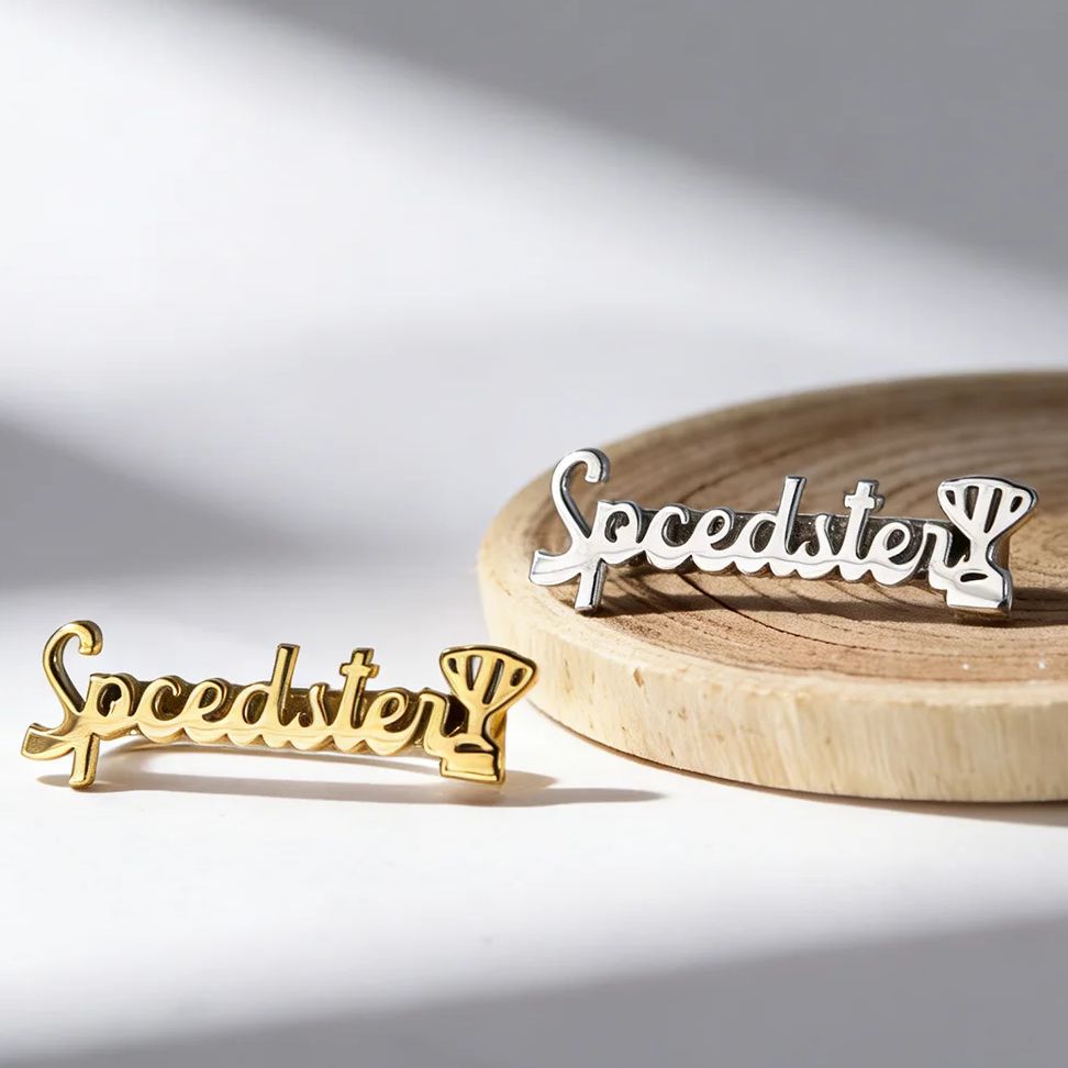 Stainless Steel Custom Letter  - đánh giá và giá Smartwatch Custom