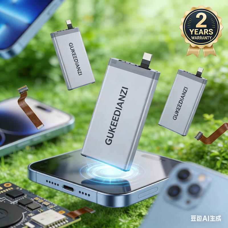 Battery For Huami AmazFit Trex - đánh giá và giá Smartwatch A1914