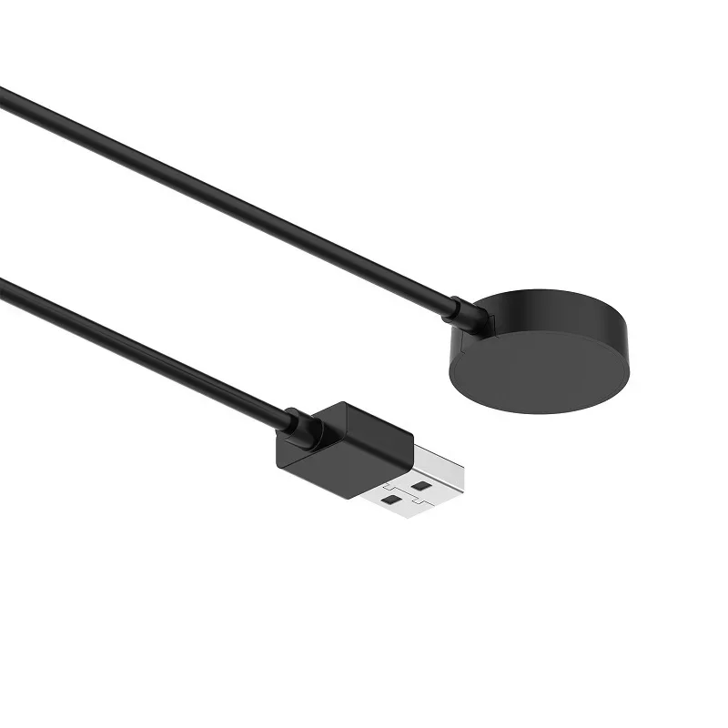 1M USB Charging Cable For Foss - đánh giá và giá Fossil Smartwatch Accessories