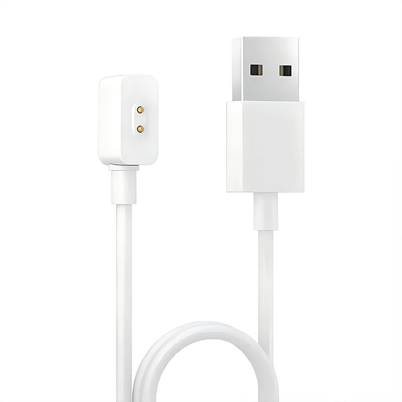Magnetic Charger for Xiaomi Sm - đánh giá và giá Smartwatch Ac