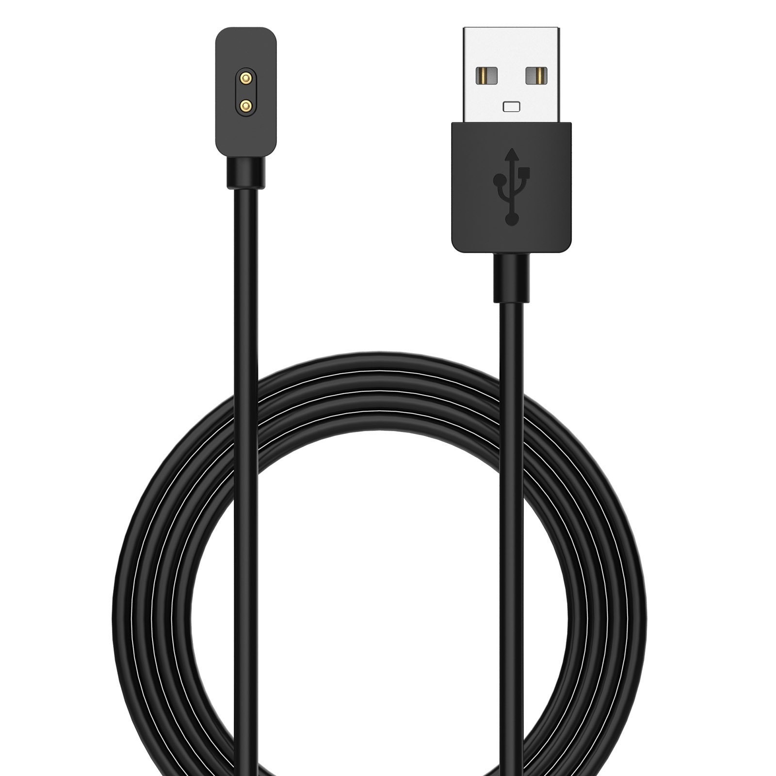 Magnetic Charger for Xiaomi Sm - đánh giá và giá Smartwatch Ac